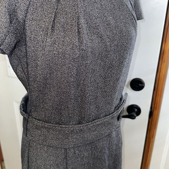 Sweet Chemise Dress - Picture 2 of 10